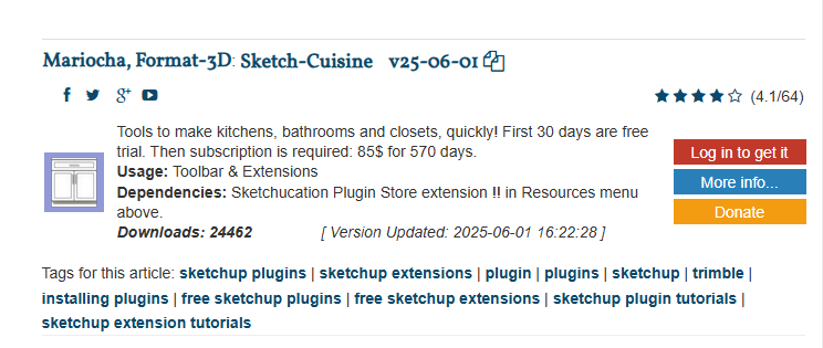 Screenshot - 10_1_2025 , 11_08_35 AM.png