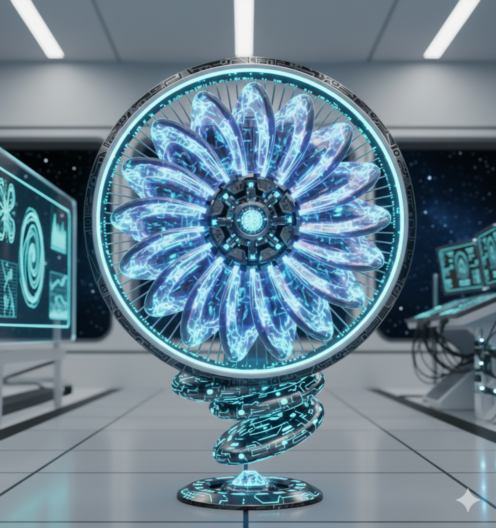 158d62d5-3eba-402e-ac16-5aa1a433d022.png