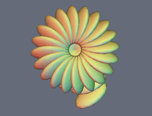 GIFventilo7.gif