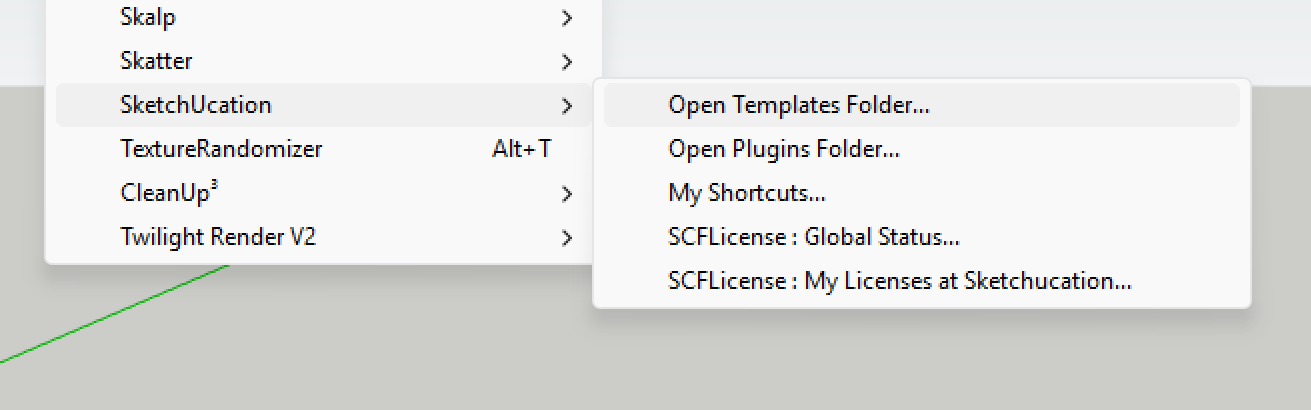 Screenshot 2025-10-03 021134.png