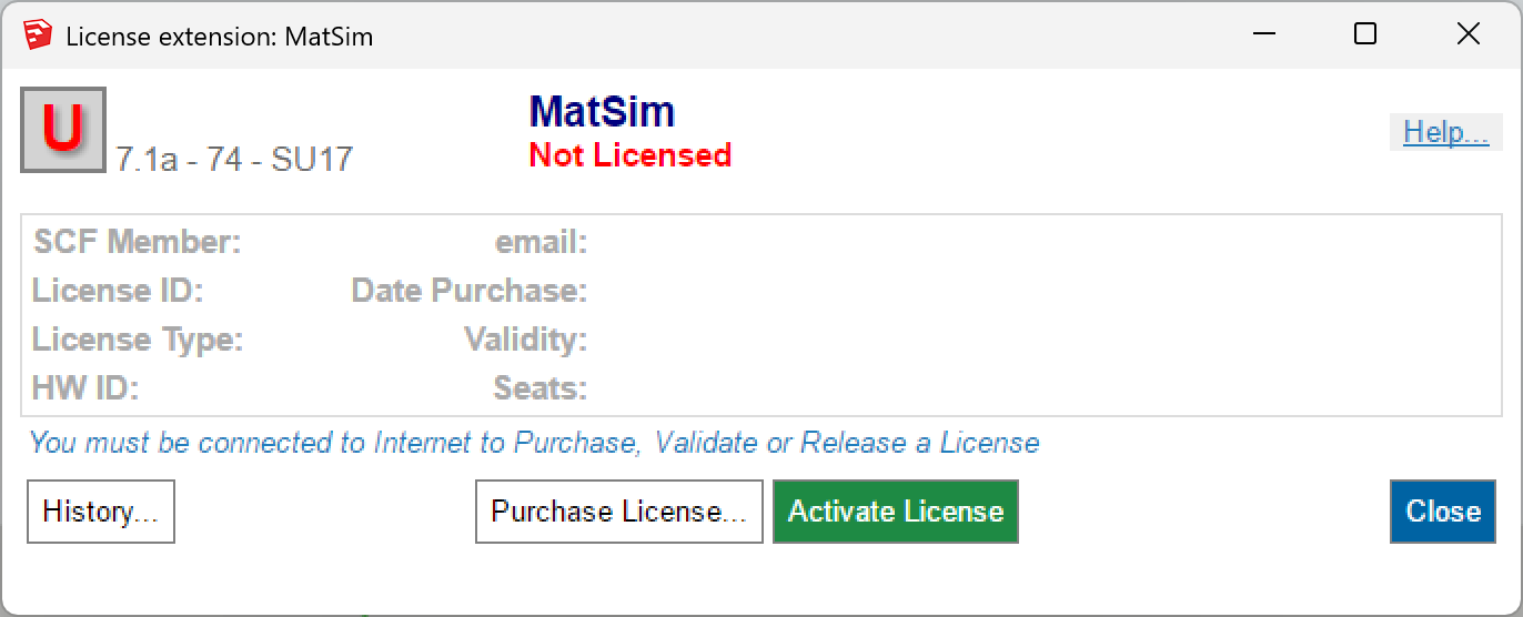 Screenshot 2025-10-03 122835.png