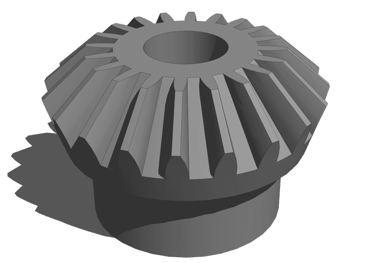 bevel gear.png