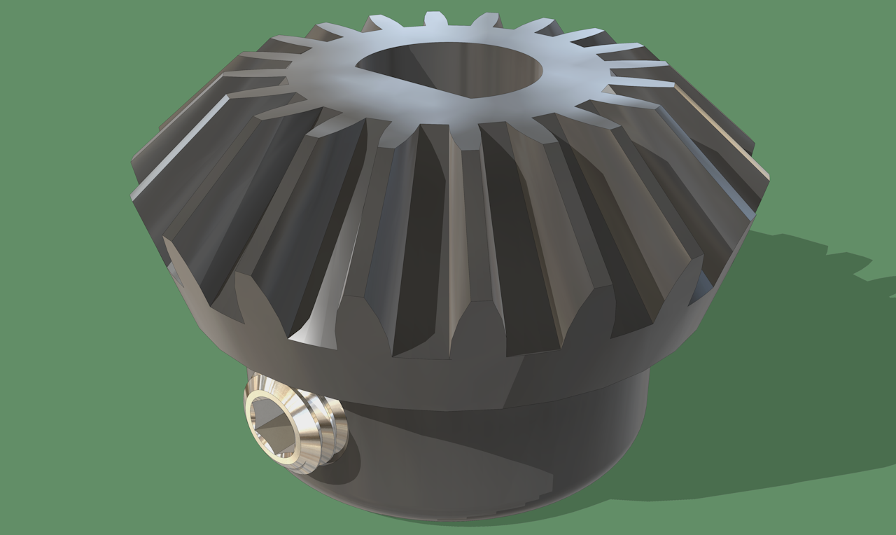 Bevel Gear.png