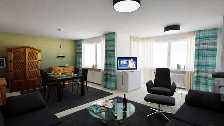 Image1 (PC-Renderings in Konflikt stehende Kopie 2025-10-04).jpg