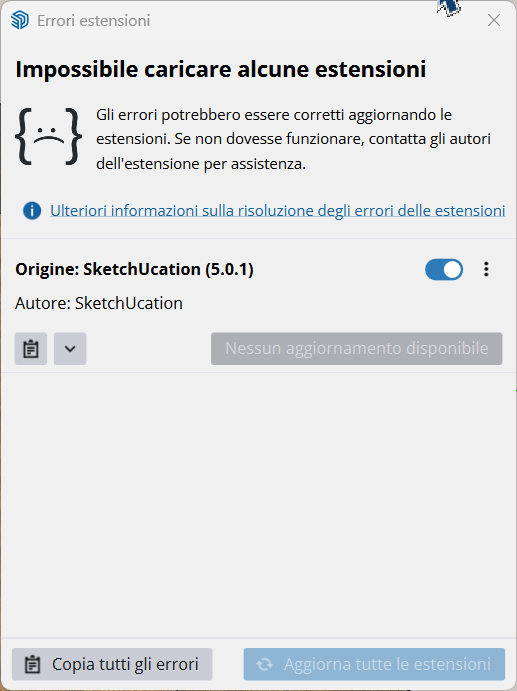 SketchUp_gJI6VroGIg.png