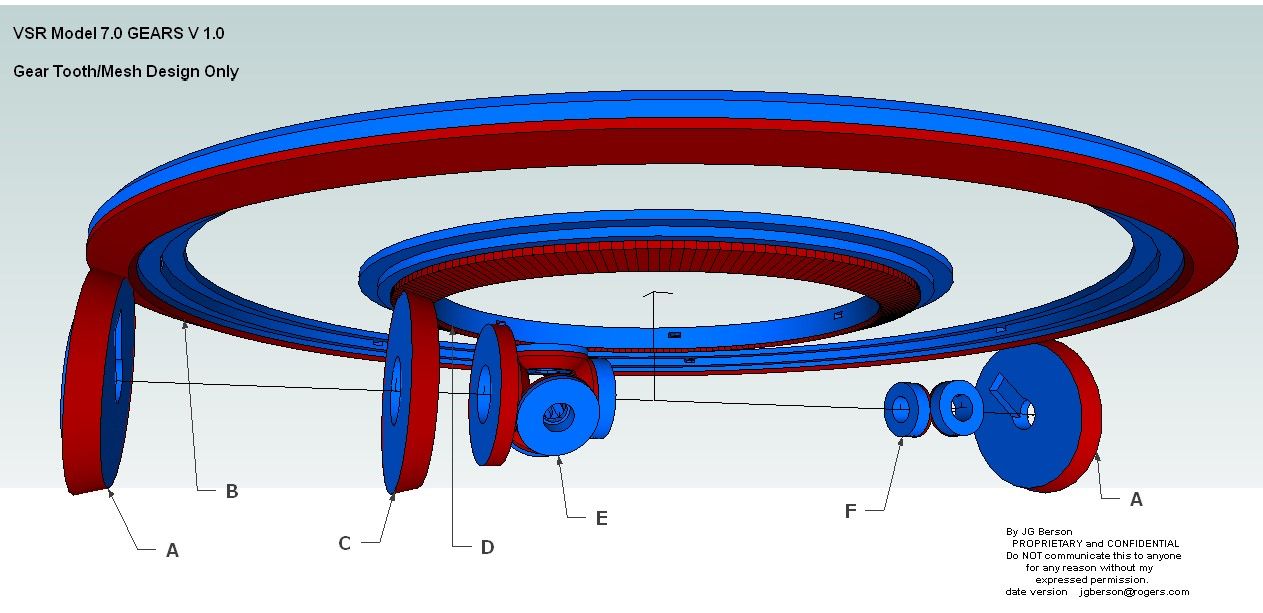 Gear train.jpg