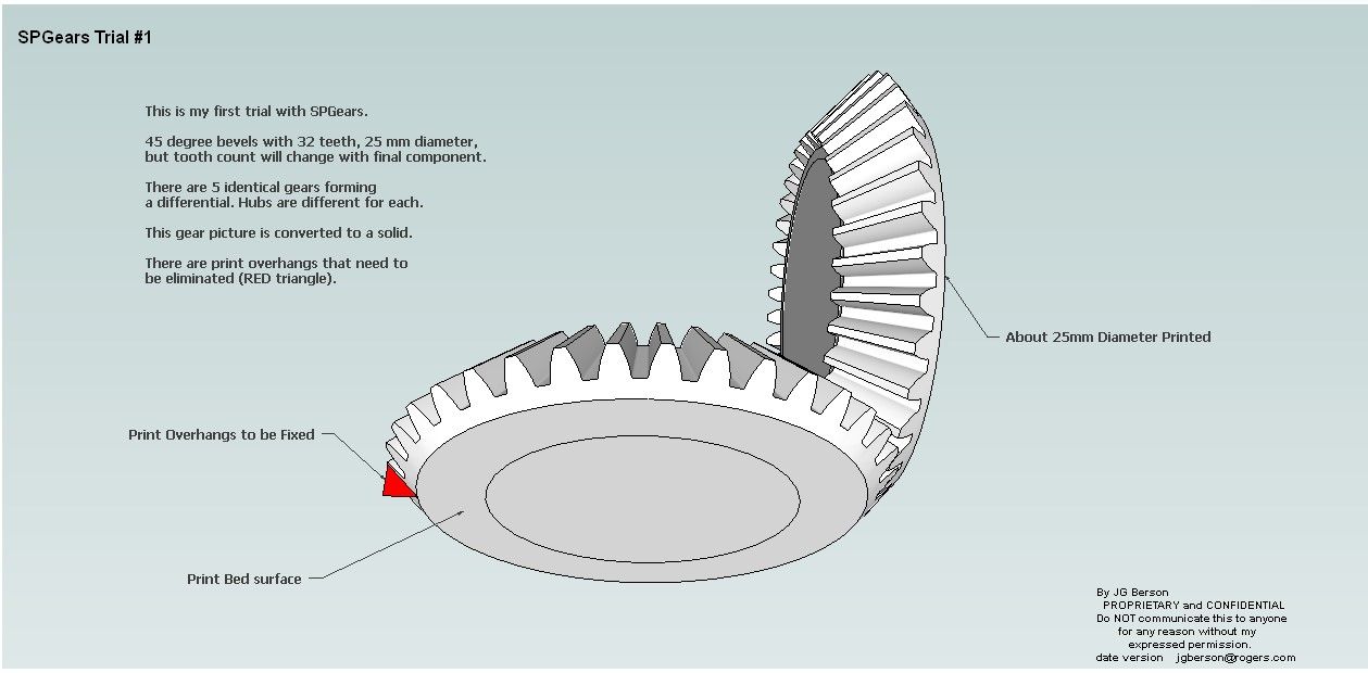Bevel Gear.jpg