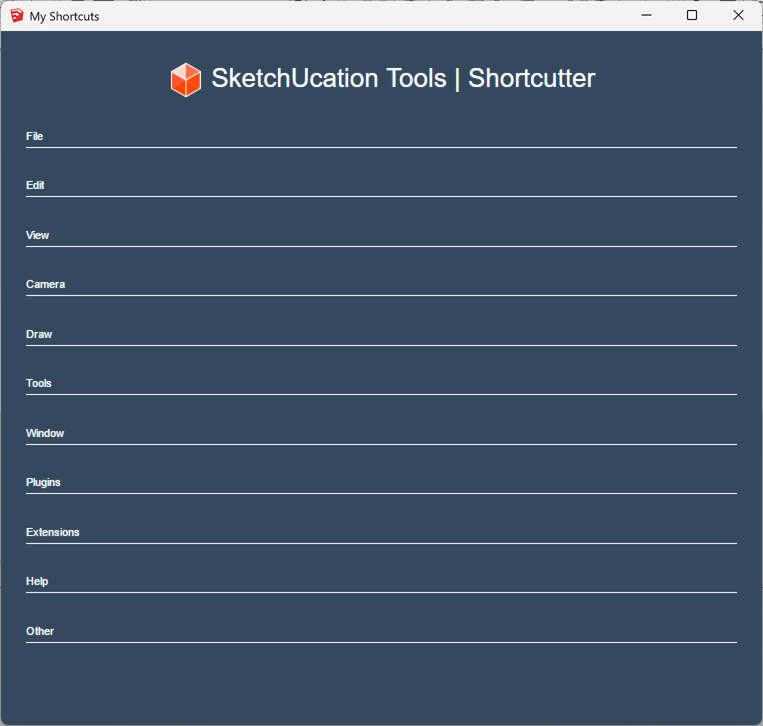 Screenshot 2025-10-07 231410.png