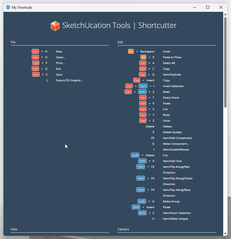 Screenshot - 10_7_2025 , 4_42_02 PM.png