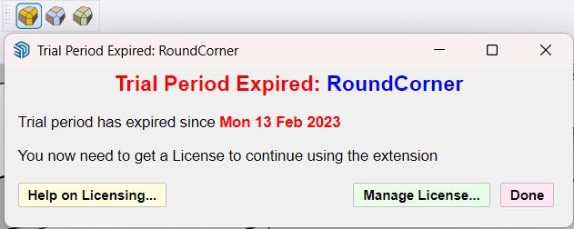 Round Corner Error.jpg
