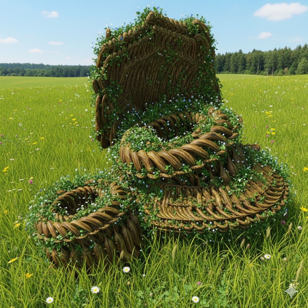 herbe.jpg
