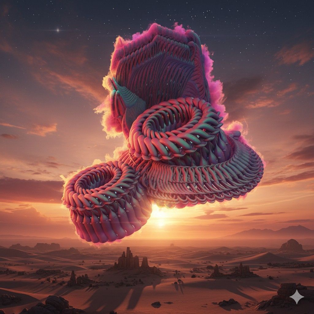 desert.jpg