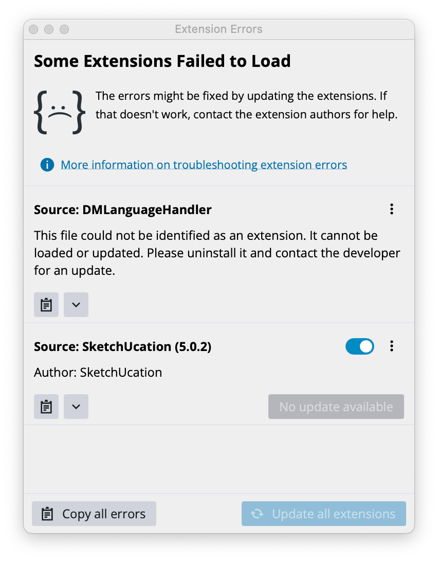 2a902c70-cafc-48e6-ba90-562b7218027e-Screenshot 32.png