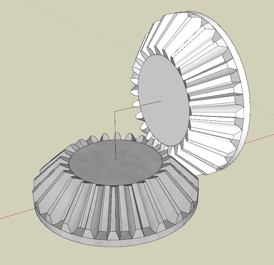 24 tooth bevel gear.jpg