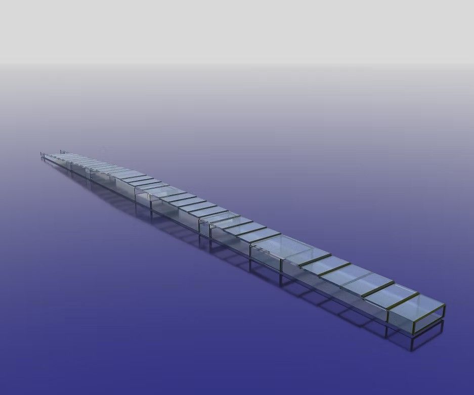pont.jpg