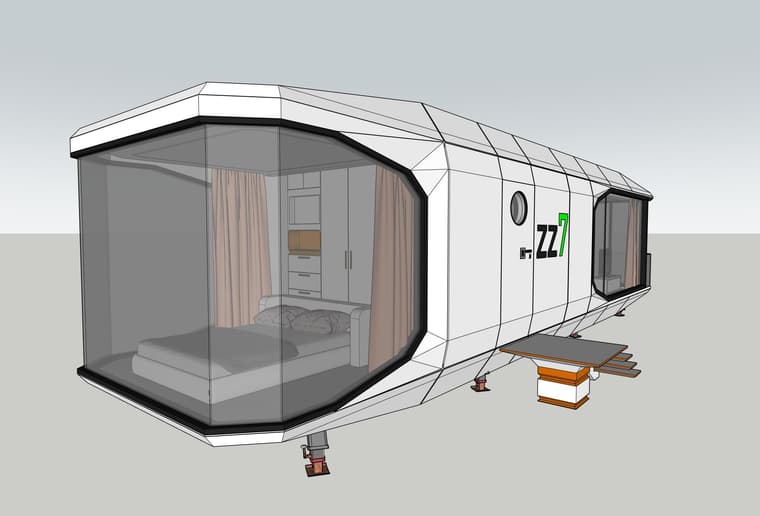su-diff-volferda-capsulehome-zz7.jpg