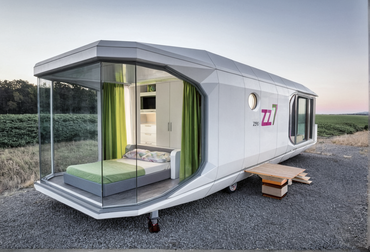su-diff-volferda-capsulehome-zz7.png