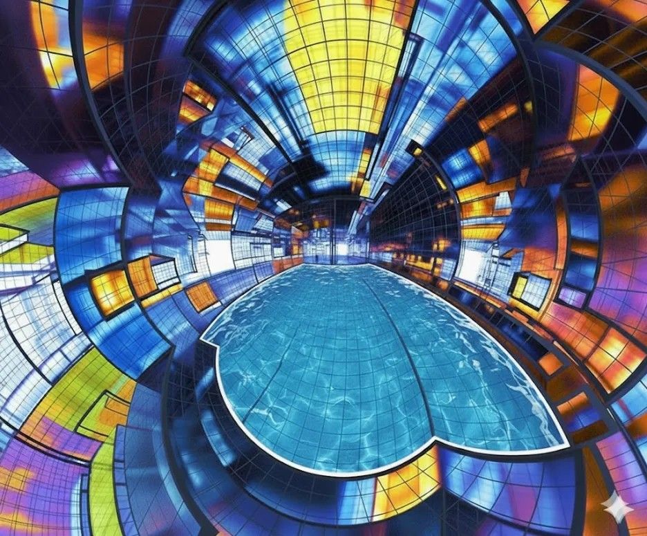piscine7.jpg