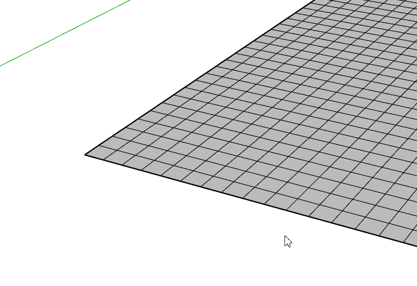 SketchUp_y5N8exCU2V.gif