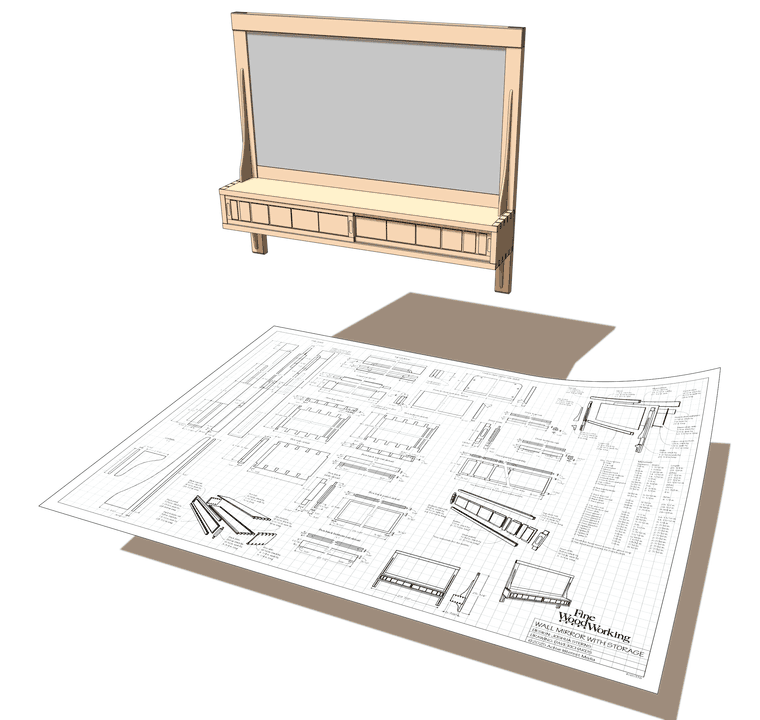 Mirror with Plan.png