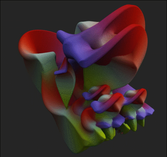 GIF_2flowers.gif