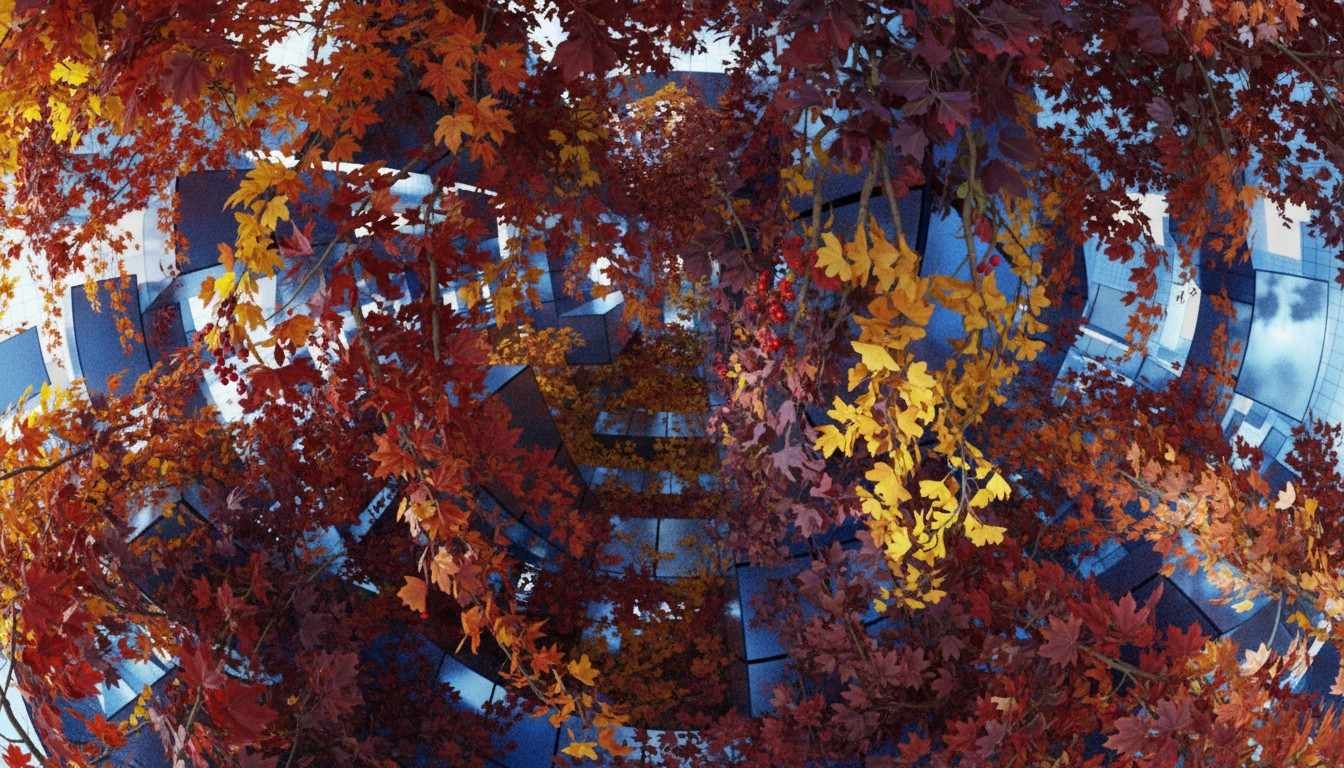 automn001.jpg