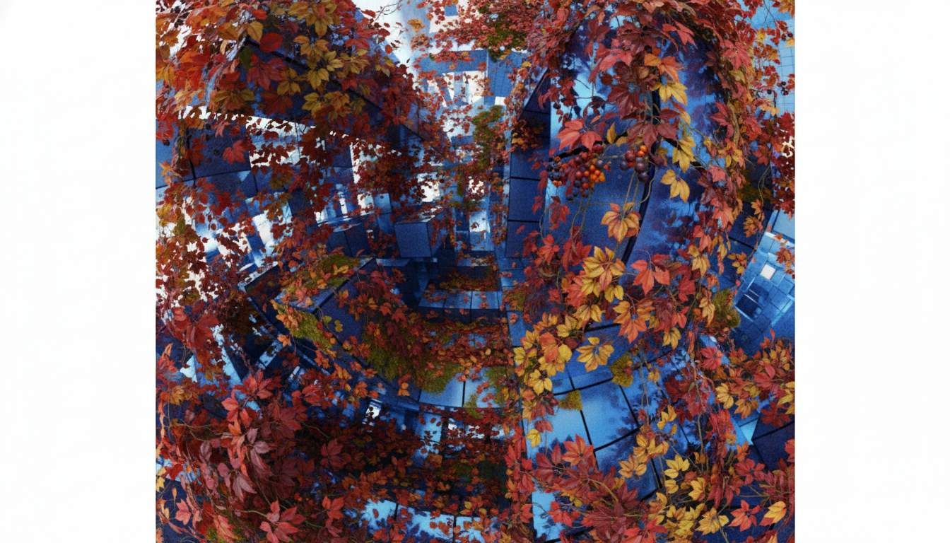 automn003.jpg