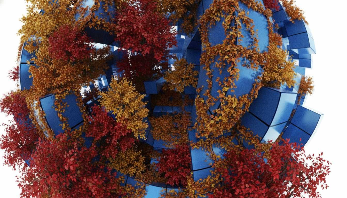 automn004.jpg