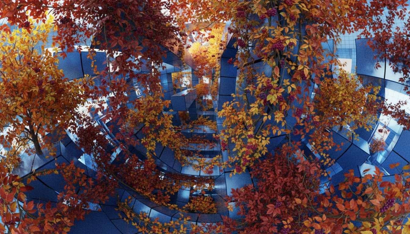 automn006.jpg