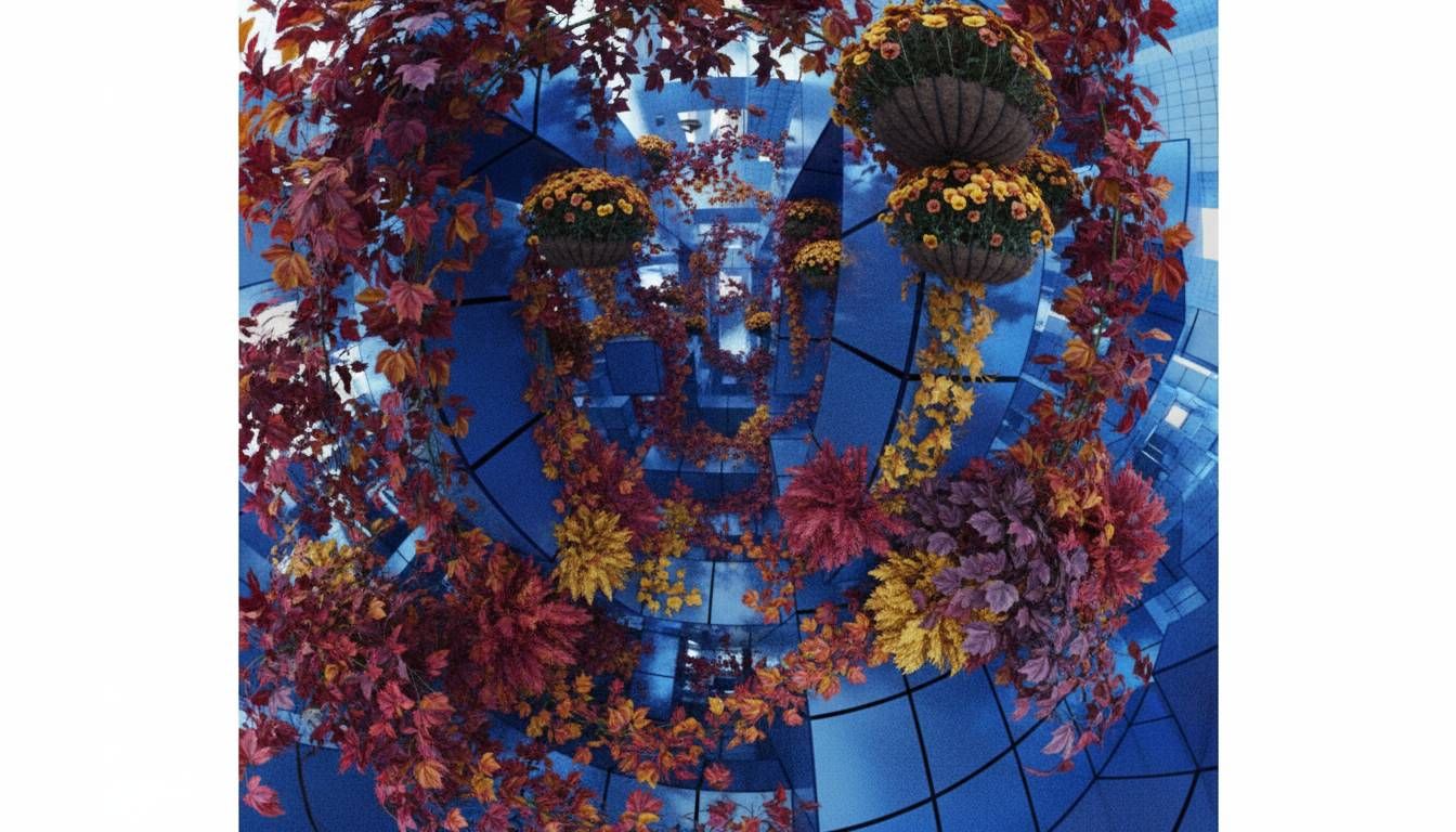 automn007.jpg