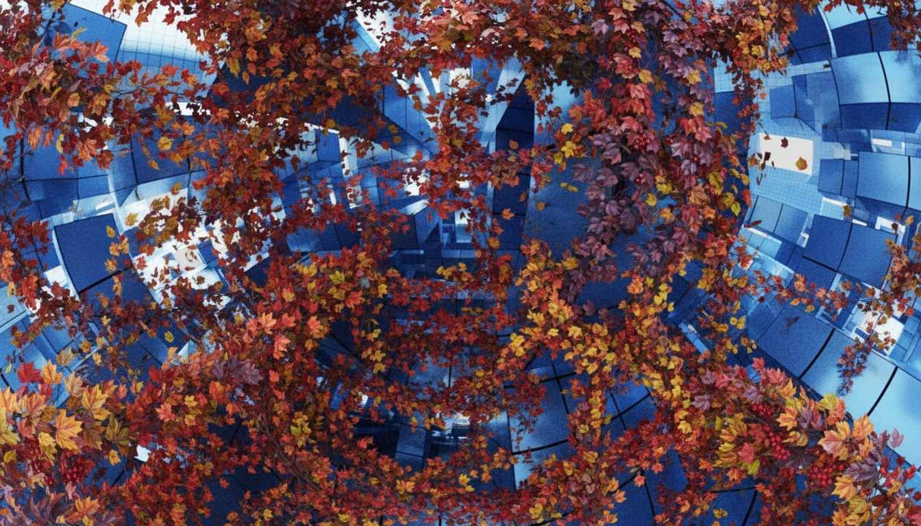 automn008.jpg
