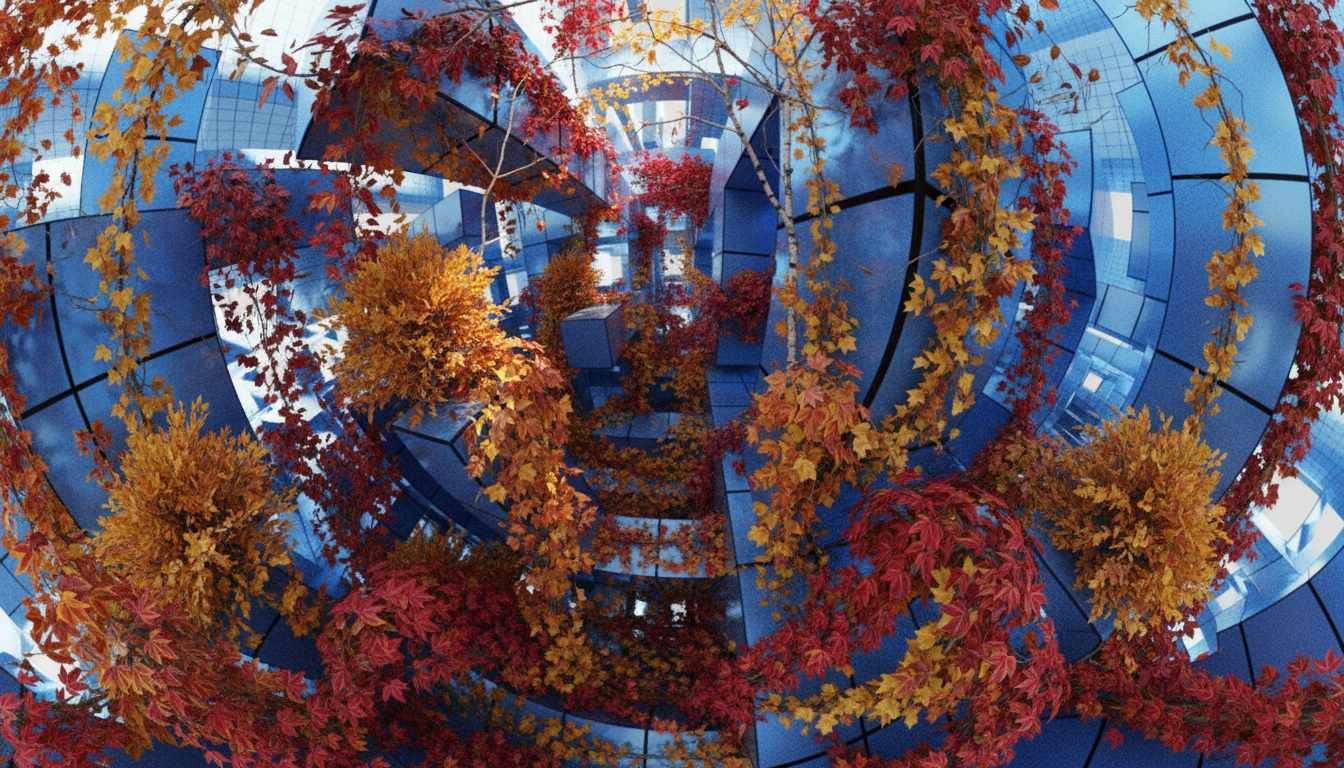 automn009.jpg