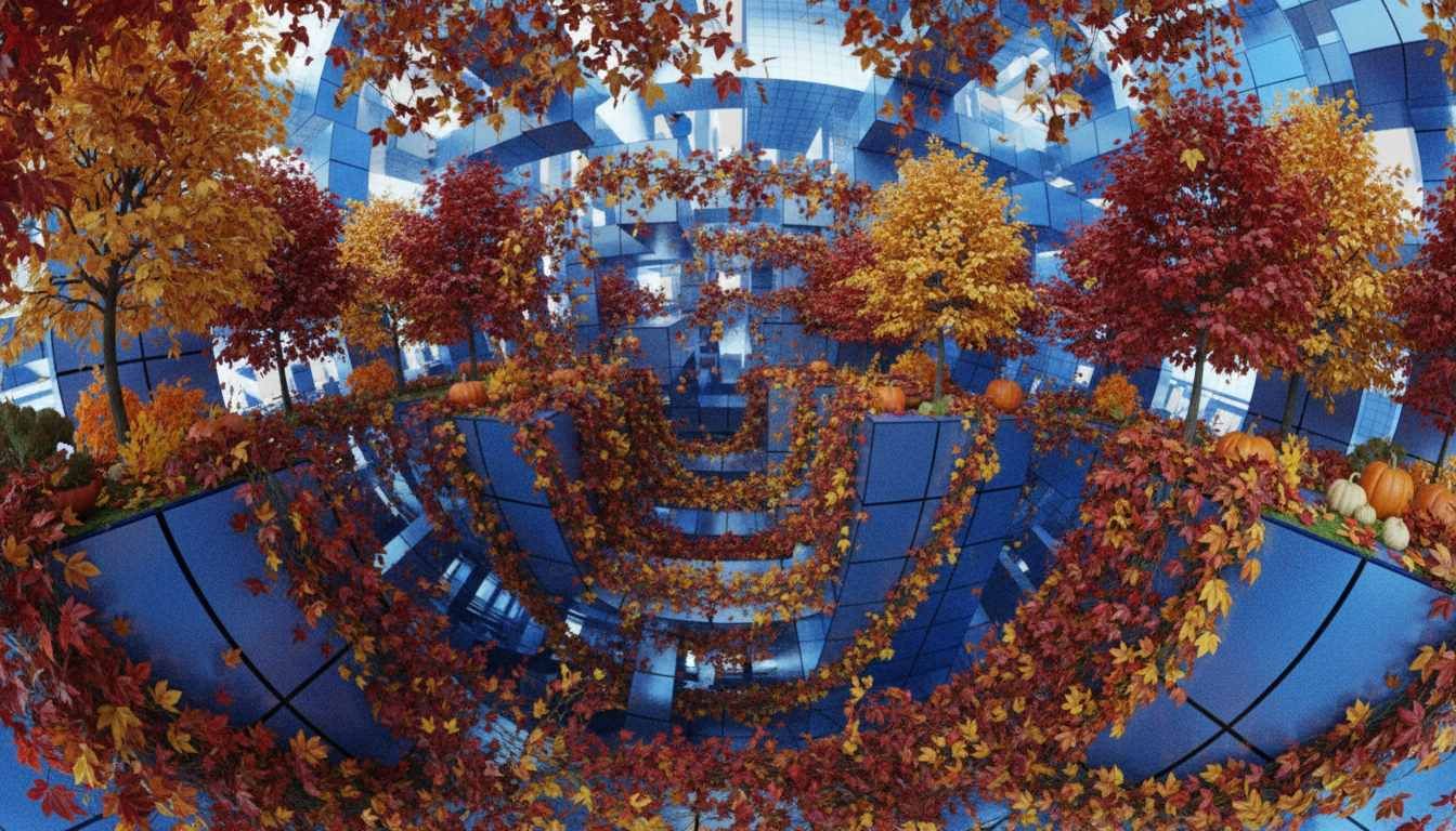 automn010.jpg