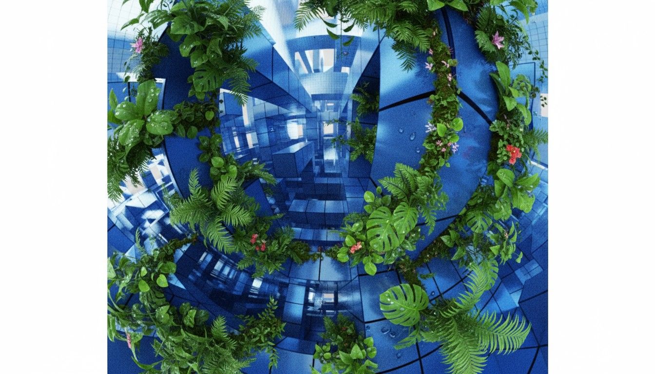 input vegetation (2).jpg