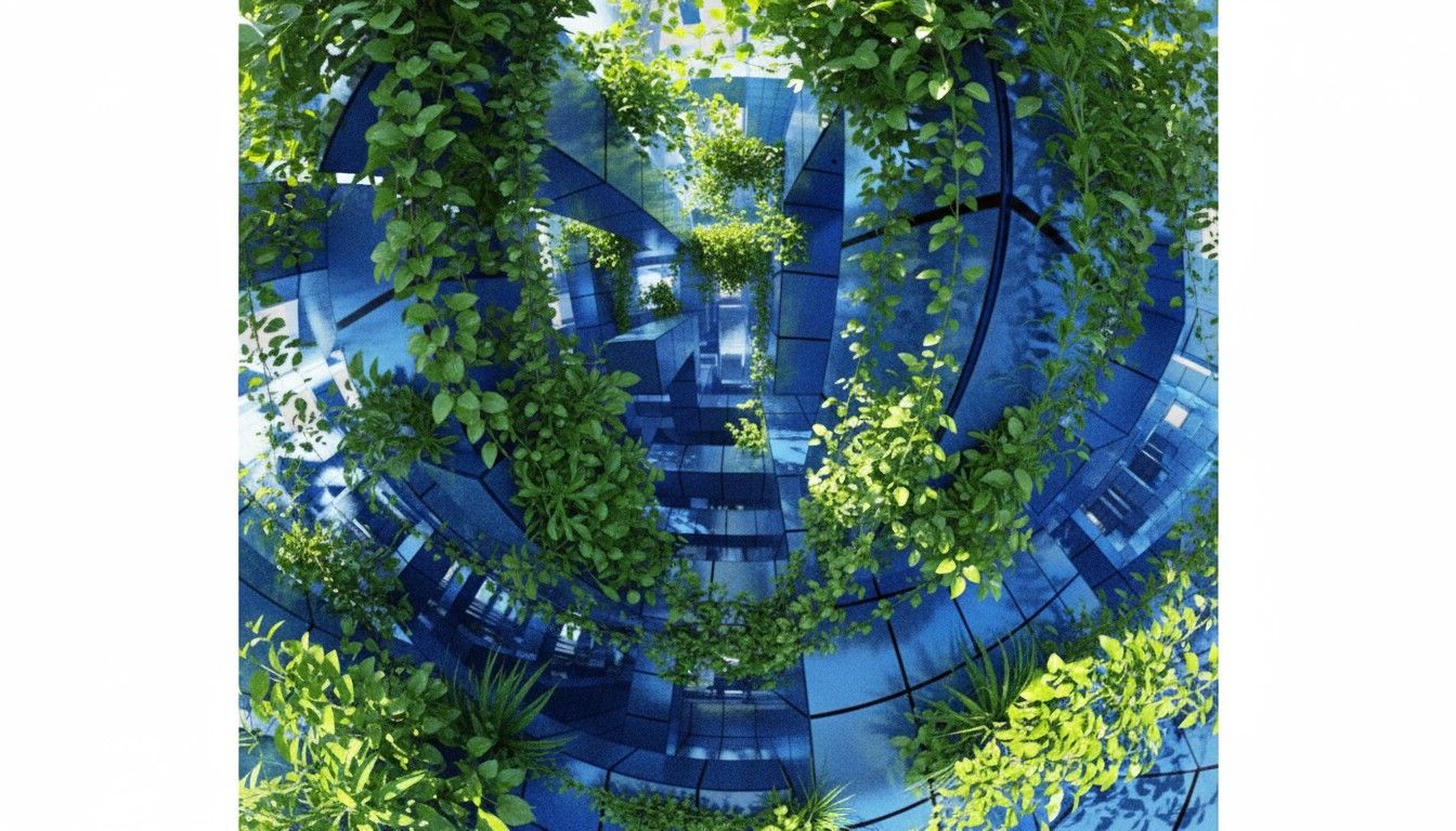 input vegetation (3).jpg