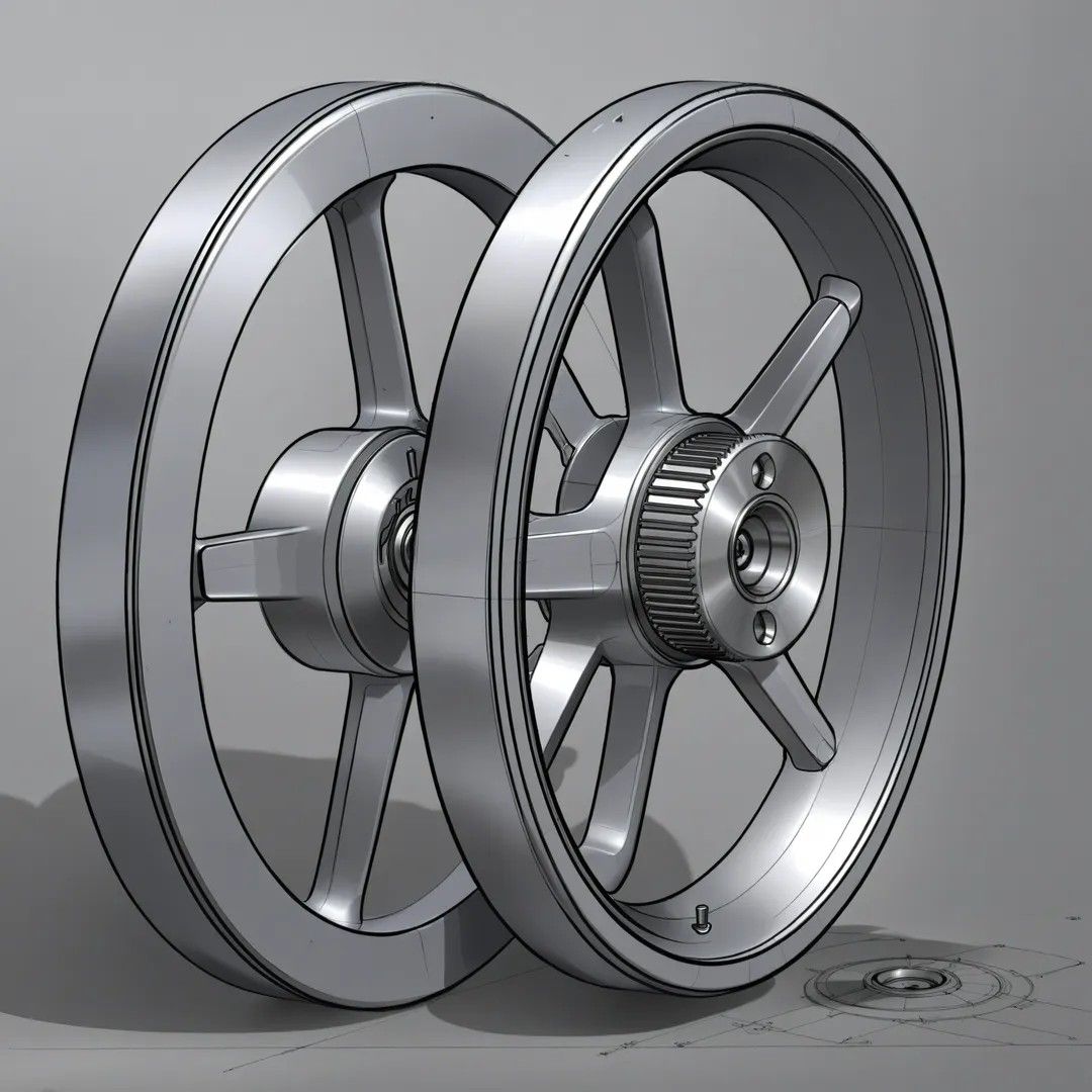 roues4.jpg