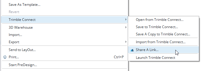 Screenshot - 10_20_2025 , 9_24_31 AM.png