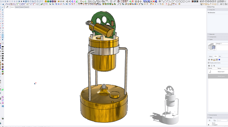 Screenshot - 10_20_2025 , 9_24_45 AM.png