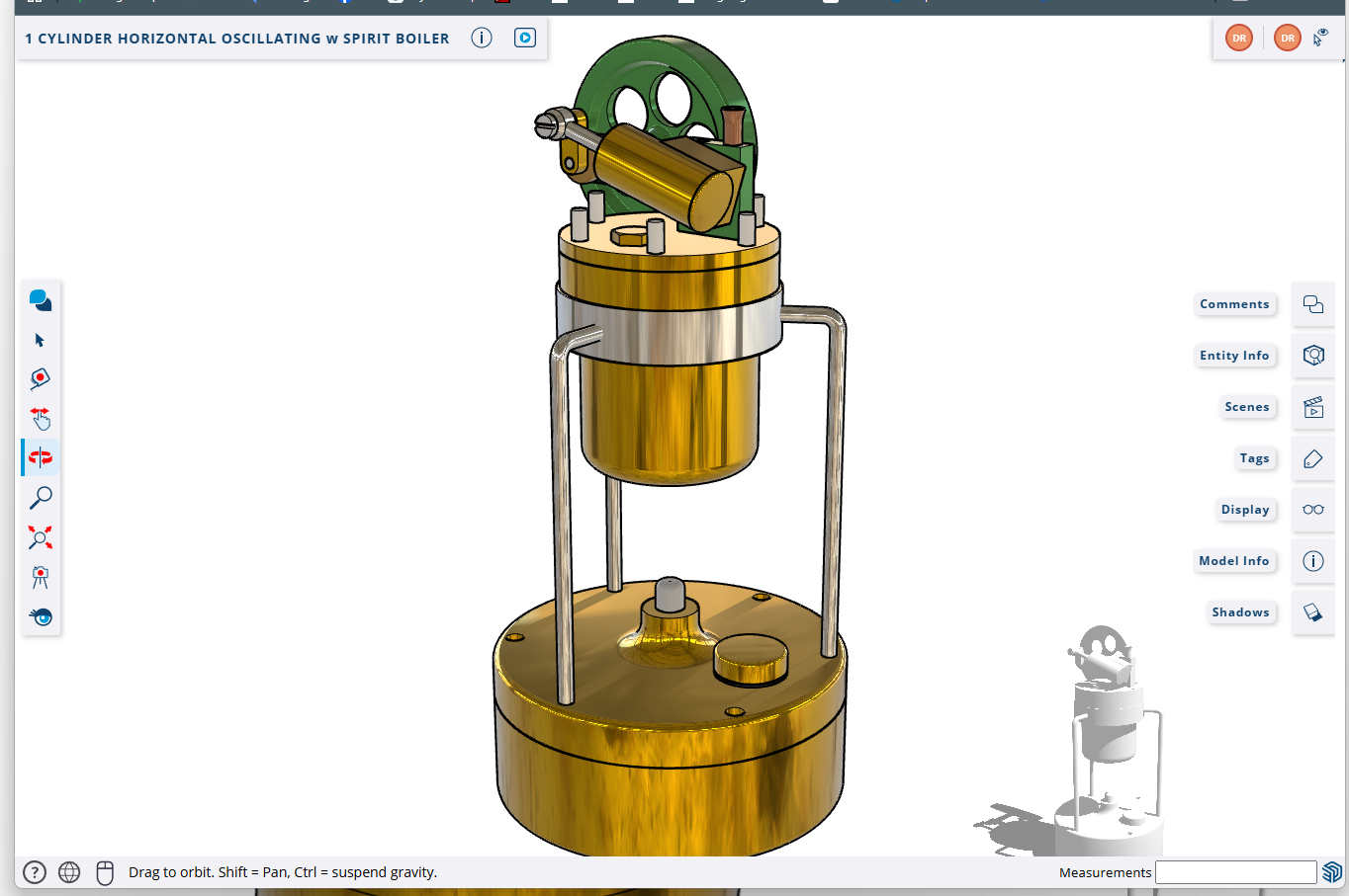 Screenshot - 10_20_2025 , 9_21_36 AM.png