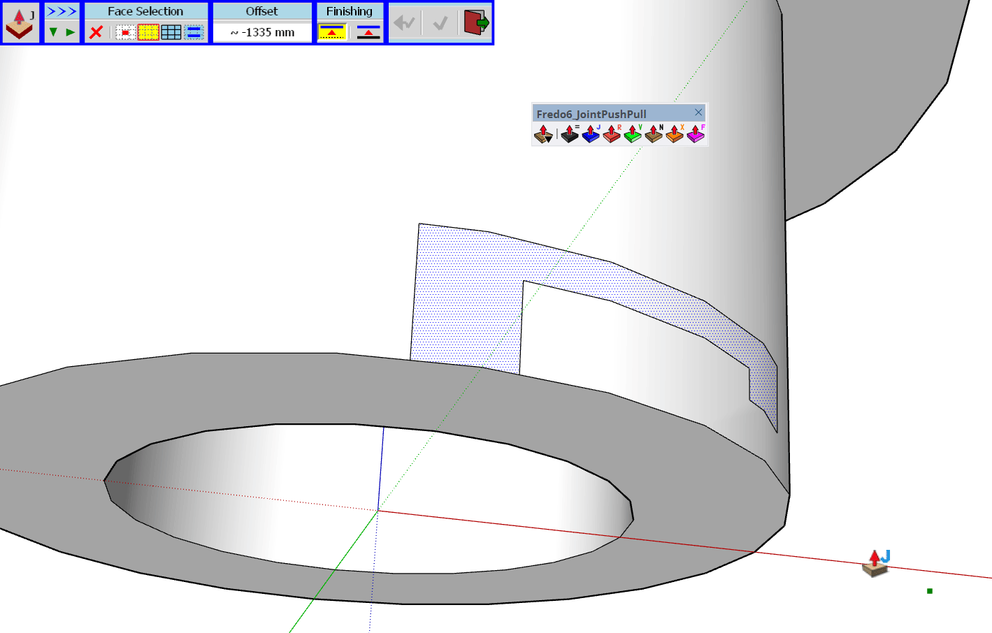 SketchUp_5O0VuIR5Ov.gif
