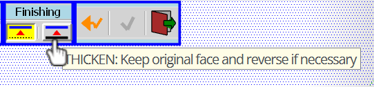7bb0005d-af7c-4254-8bea-42004087ed10-image.png