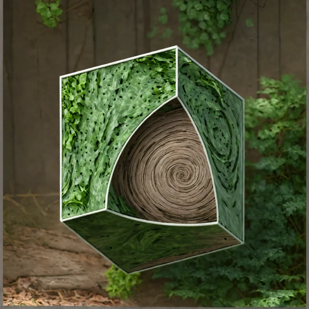 Image 1.png
