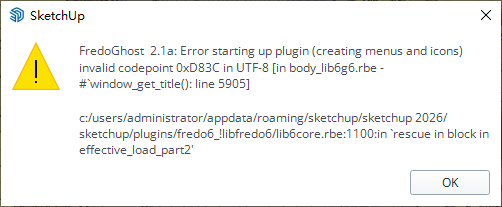 18ac975f-ff19-49cd-ab83-4c63249a6790-image.png