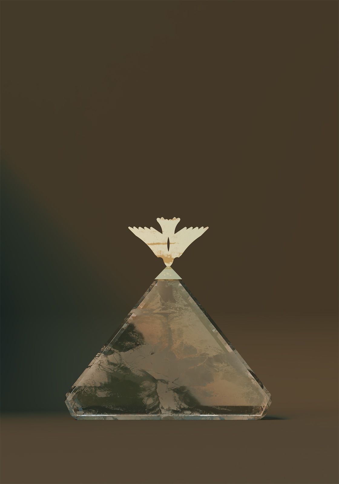 P01.jpg