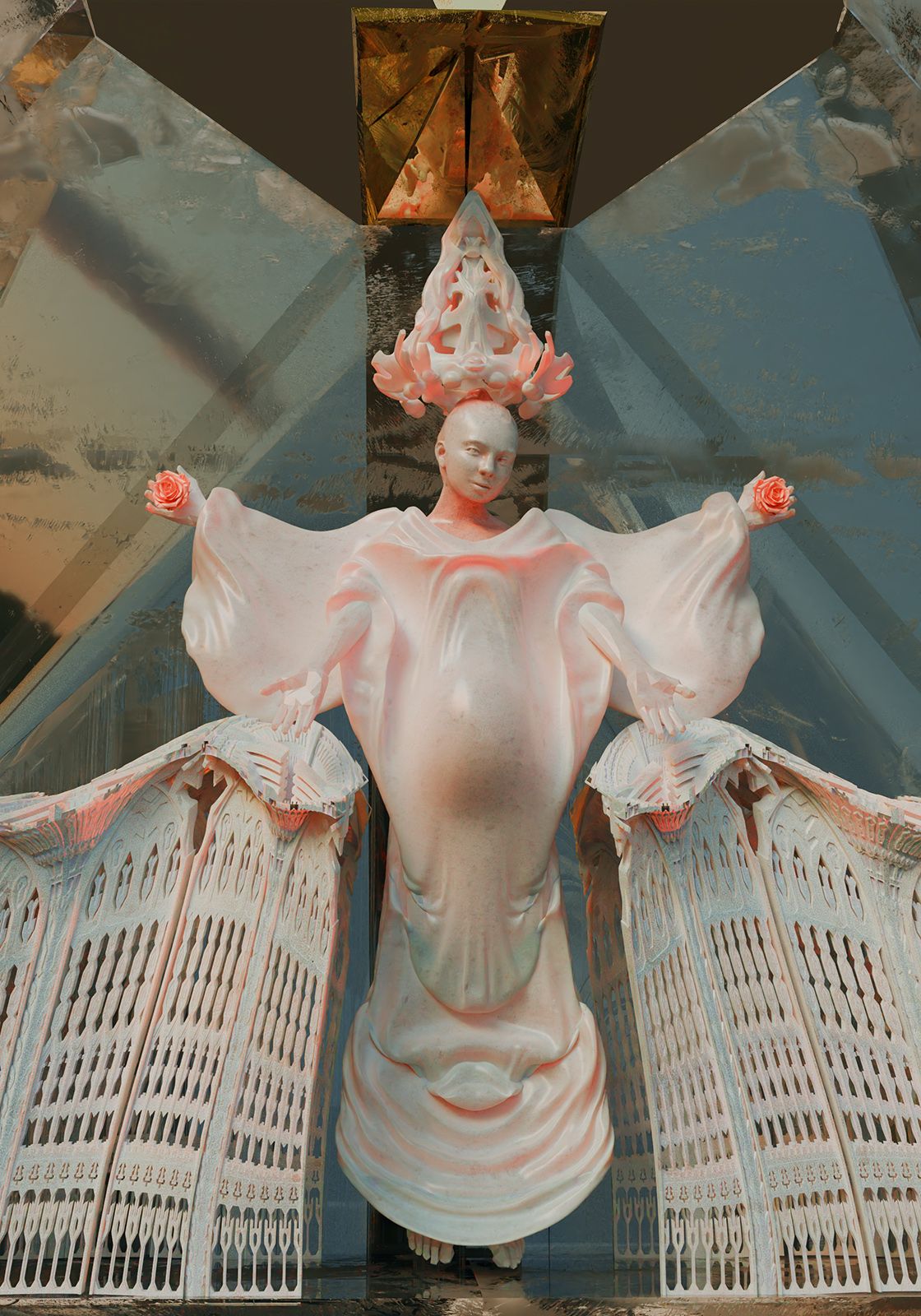 P08.jpg