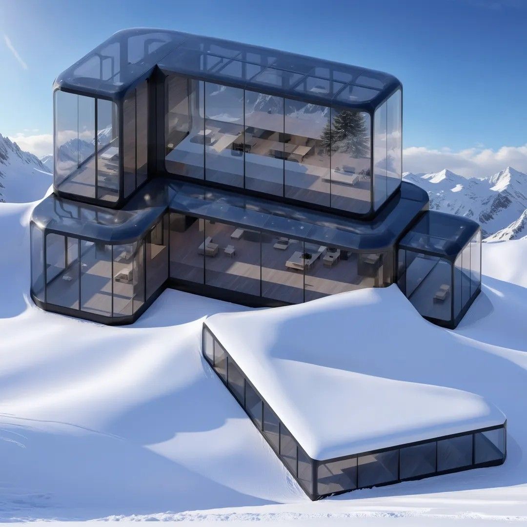cube.jpg