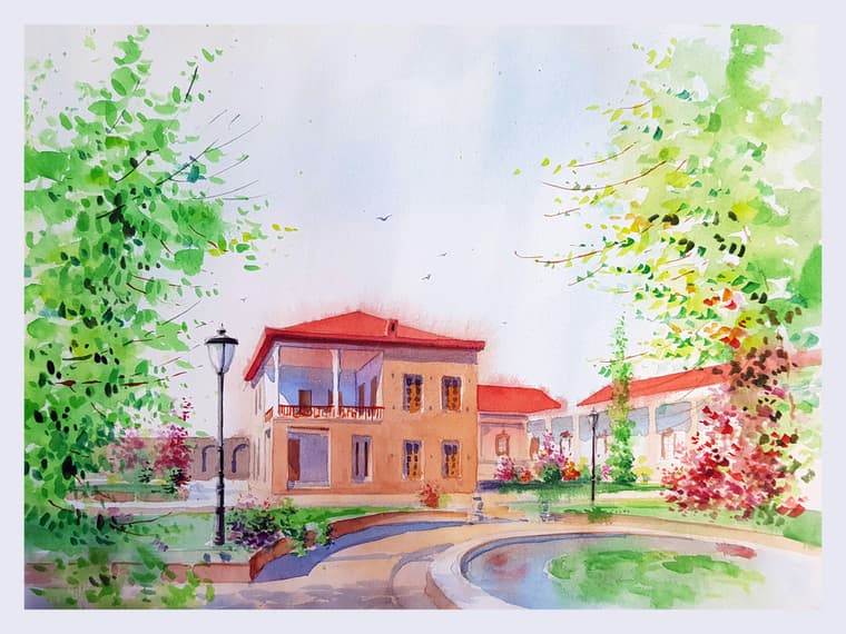 اتحادیه.jpg