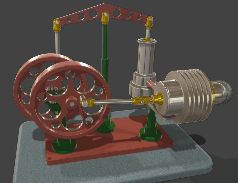 STIRLING ENGINE USING TWO FLYWHEELS cropped.png