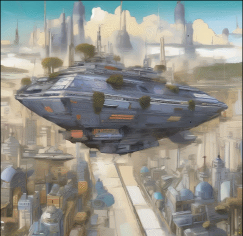 GIF_space4.gif