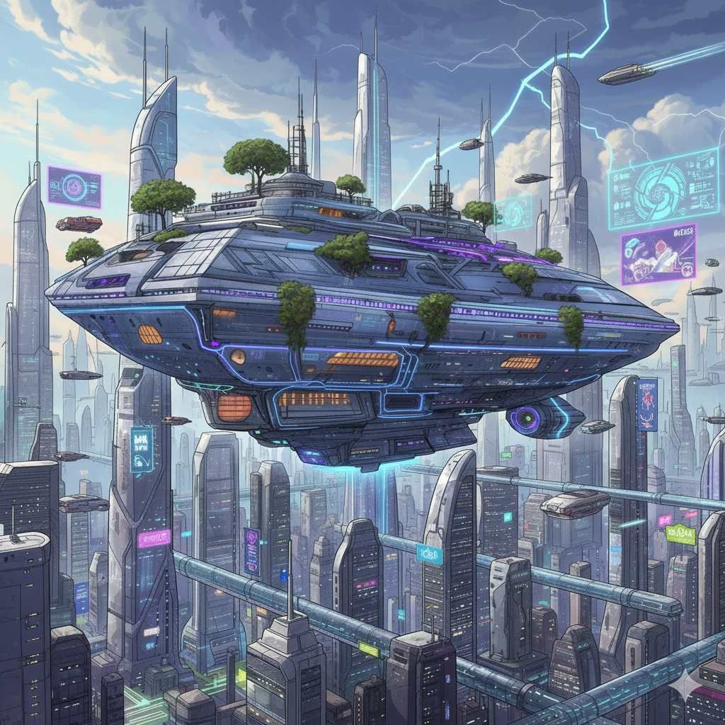 banani005.jpg